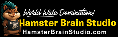 Free happy & silly music for everyone!