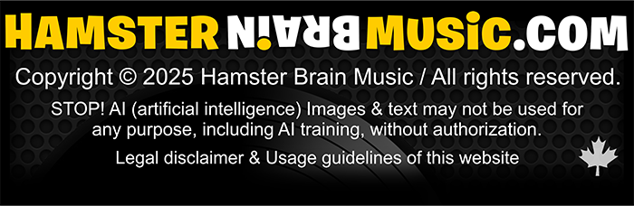 Download our silly Hamster brain Music
