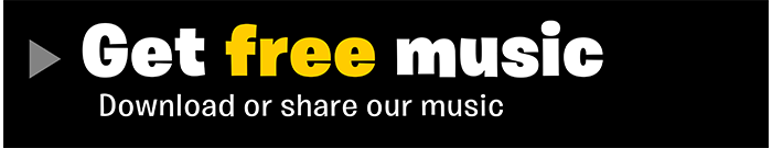 Follow link to download and share free music from Hamster Brain Studio