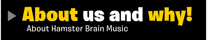 More about free music from Hamster Brain Studio
