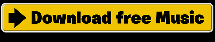 Play or download our Hamster Brain Music